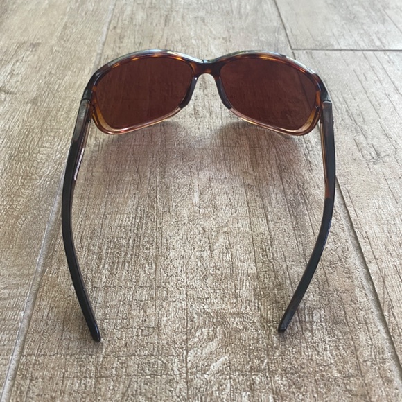 Costa Del Mar Seadrift Polarized Sunglasses main image 7